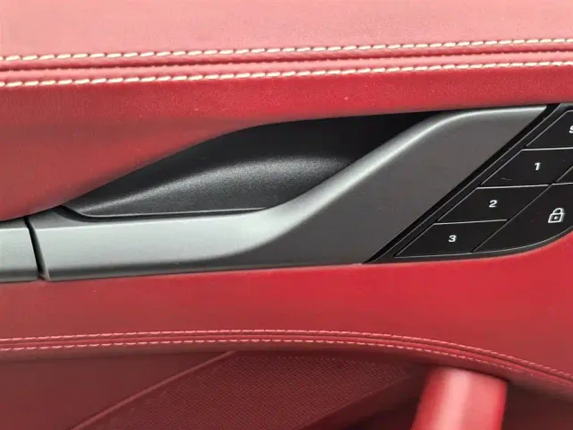 Porsche 911 — Фото автомобиля 22