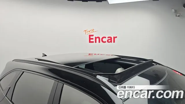 Kia Sorento — Фото автомобиля 11