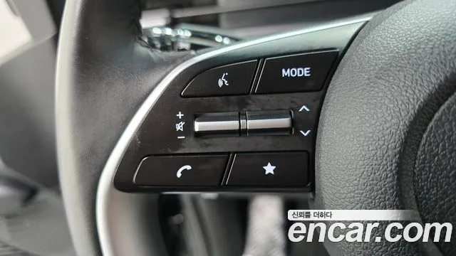 Hyundai Staria — Фото автомобиля 29