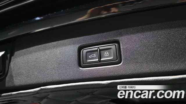 Audi Q4 e-tron — Фото автомобиля 20