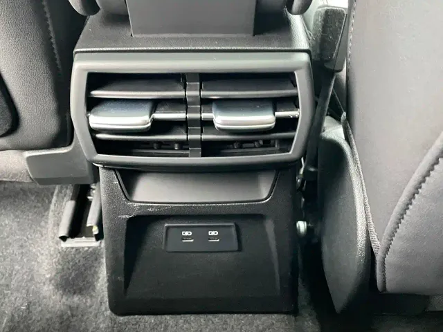 Audi A3 — Фото автомобиля 14