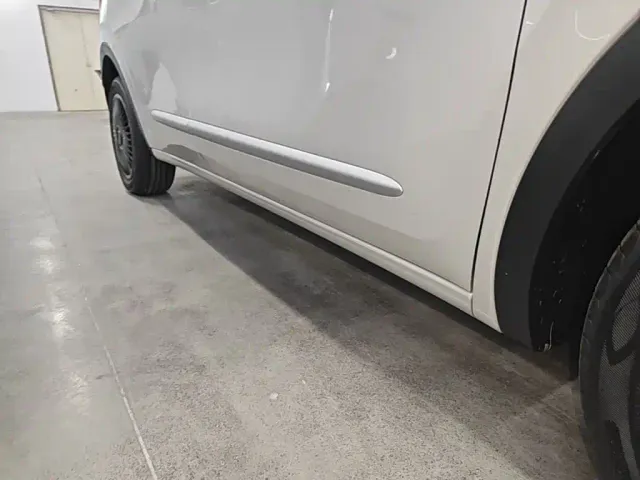 Wuling Bingo — Фото автомобиля 20