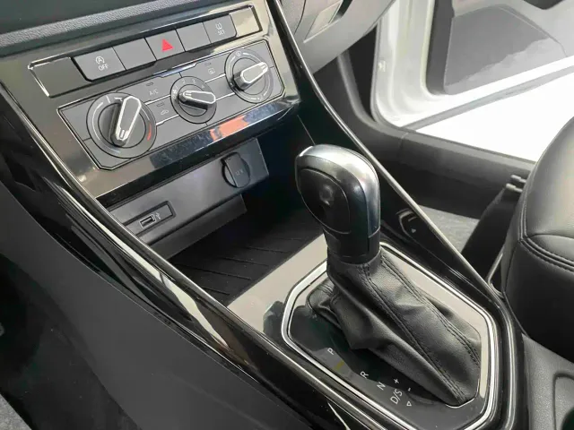 Jetta Jetta VS5 2021 280TSI Automatic Progressive Model — Фото автомобиля 13