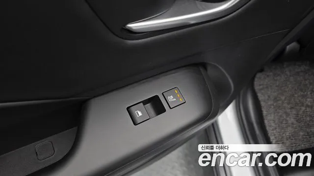 Hyundai Kona — Фото автомобиля 25