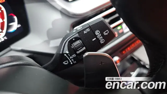 BMW 1 Series F40 — Фото автомобиля 28