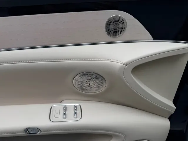 Stelato S9 — Фото автомобиля 10
