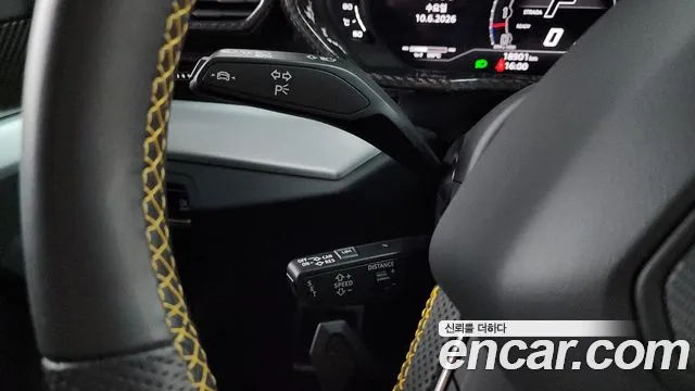 Lamborghini Urus — Фото автомобиля 24