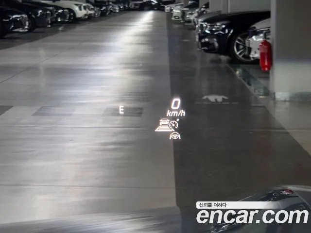 Mercedes-Benz E-Class E-класс W213 E350 4MATIC Avantgarde — Фото автомобиля 14