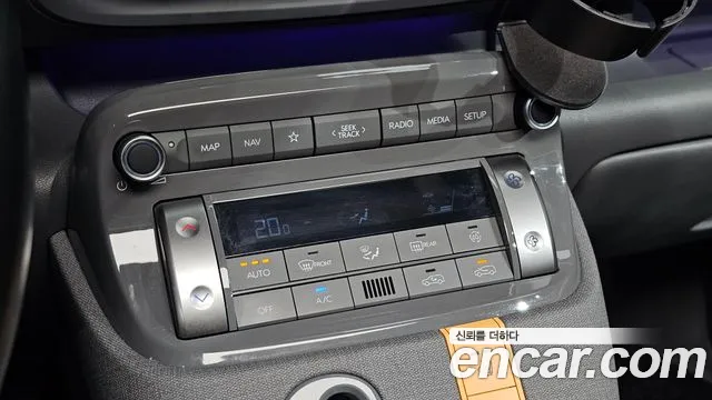 Hyundai Casper — Фото автомобиля 27