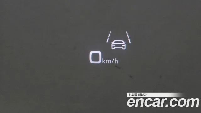 Audi Q7 55 TFSI quattro Premium — Фото автомобиля 18