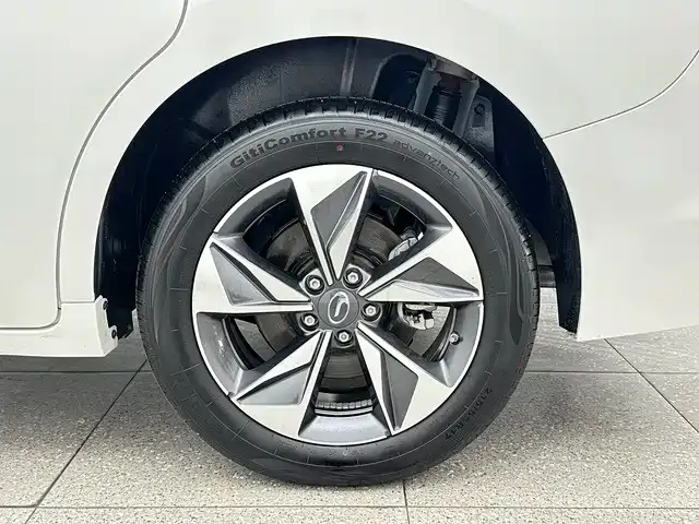 GAC Trumpchi M6 — Фото автомобиля 16
