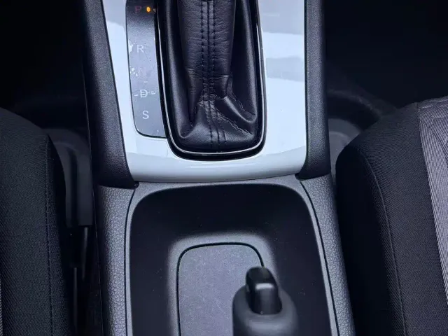 Honda Fit — Фото автомобиля 17