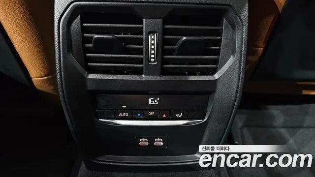 BMW 3-Series 3 серия (G20) 320i M Sport — Фото автомобиля 30
