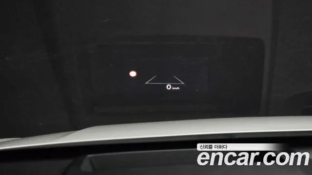 Hyundai Kona SX2 — Фото автомобиля 14