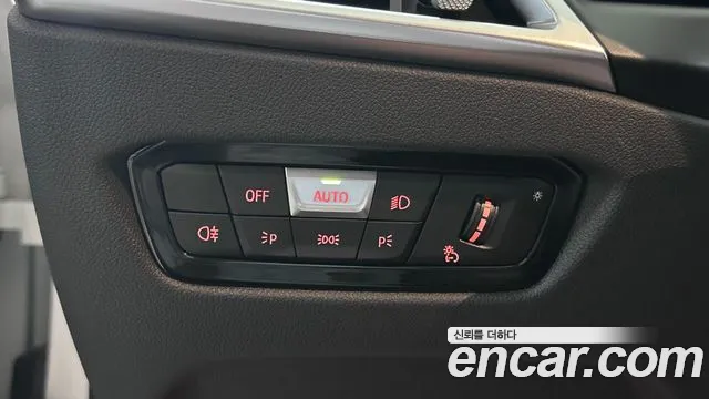 BMW 3 Series G20 — Фото автомобиля 14