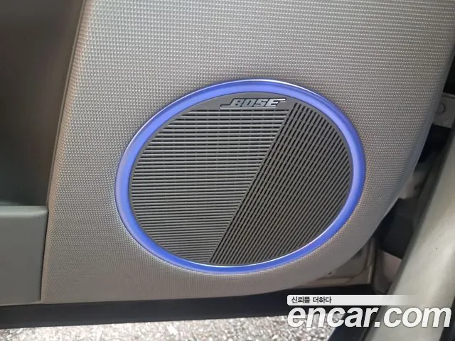 Hyundai Ioniq 5 Ioniq5 — Фото автомобиля 15