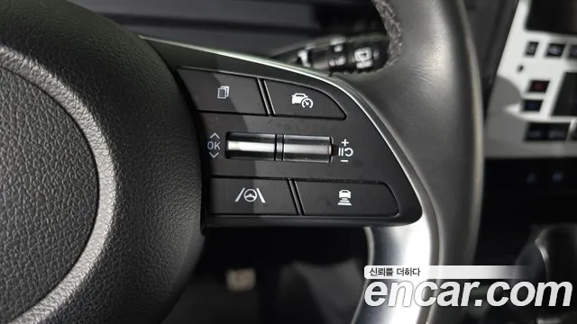 Hyundai Staria — Фото автомобиля 21