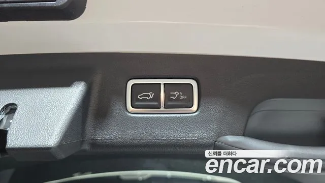 Kia Sorento — Фото автомобиля 16