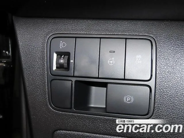 Hyundai Staria — Фото автомобиля 12