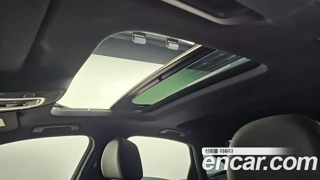 Audi A6 45 TFSI quattro Premium — Фото автомобиля 27