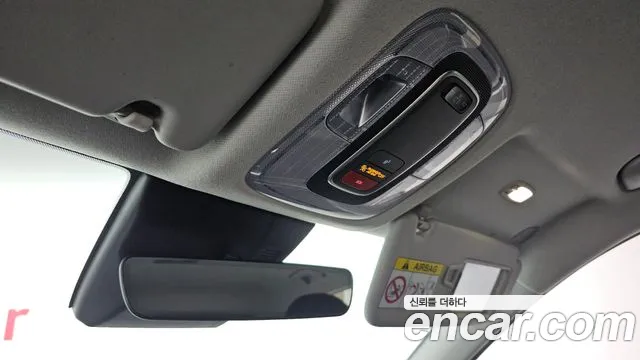 Hyundai Kona — Фото автомобиля 24