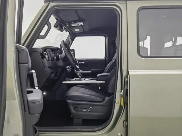 212 T01 — Фото автомобиля 10