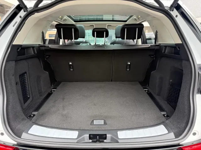 Land Rover Discovery Sport — Фото автомобиля 29