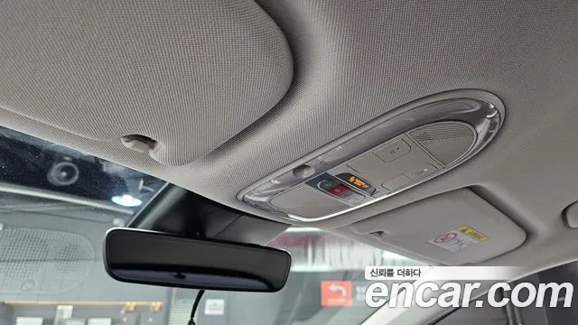 Hyundai Ioniq5 Ioniq5 — Фото автомобиля 5