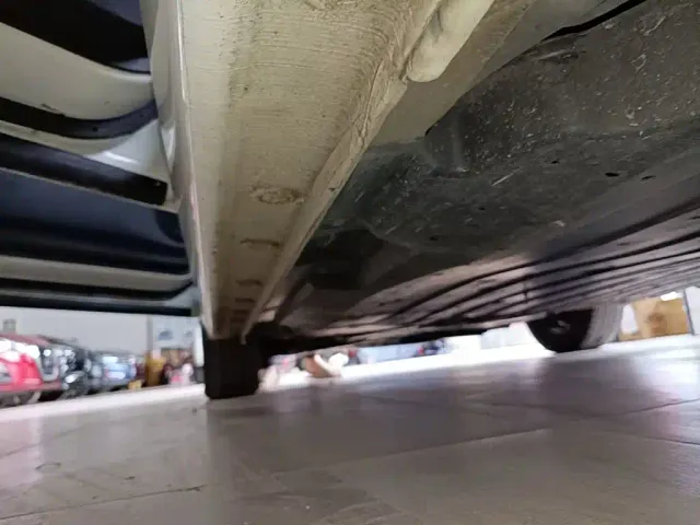 Honda Fit — Фото автомобиля 21