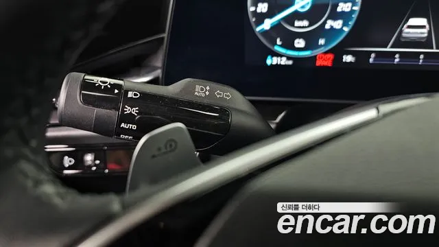 Kia Niro New — Фото автомобиля 28