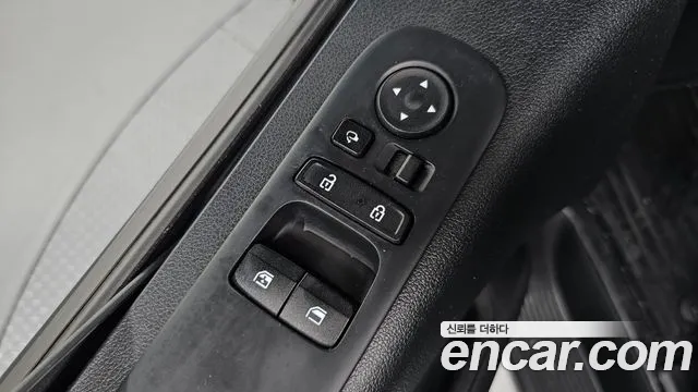 Hyundai Staria — Фото автомобиля 12