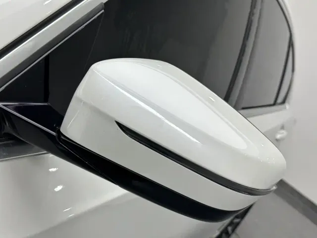 BMW 3 Series — Фото автомобиля 23
