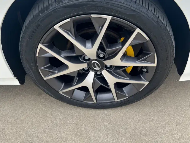 GAC Trumpchi Emkoo — Фото автомобиля 20