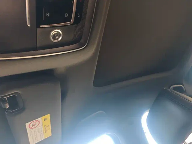 BYD Qin L — Фото автомобиля 17