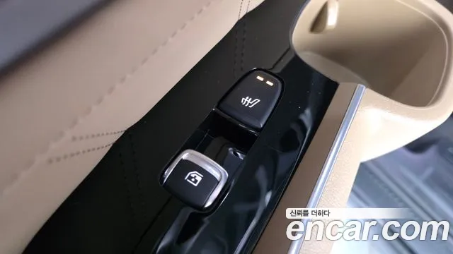 Kia Sorento — Фото автомобиля 29