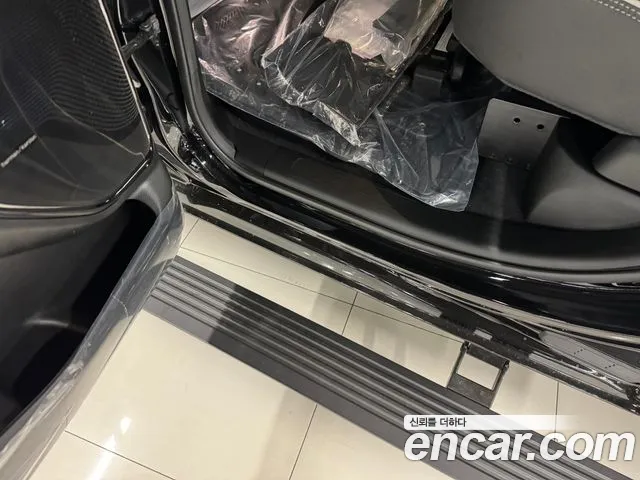 Dodge Ram Pick Up — Фото автомобиля 12