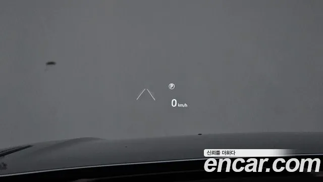 Land Rover Range Rover Velar Range Rover Velar 3.0 P400 Dynamic HSE — Фото автомобиля 17