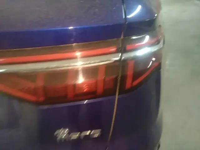 BYD Song Pro — Фото автомобиля 7