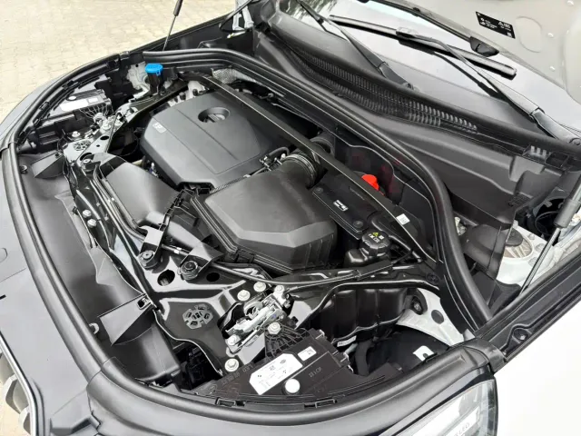 BMW X1 — Фото автомобиля 26