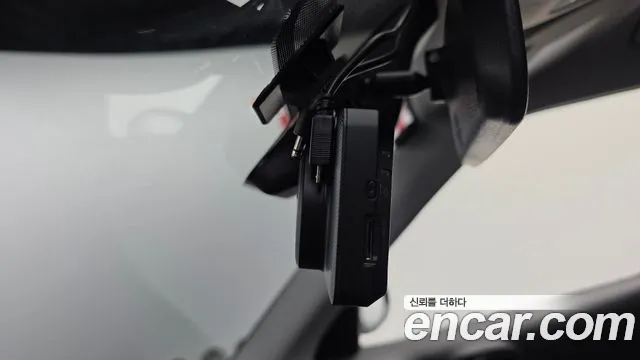 Hyundai Casper Casper Turbo Smart — Фото автомобиля 20