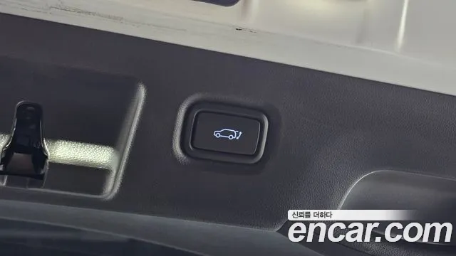 Hyundai Ioniq5 Ioniq5 — Фото автомобиля 23