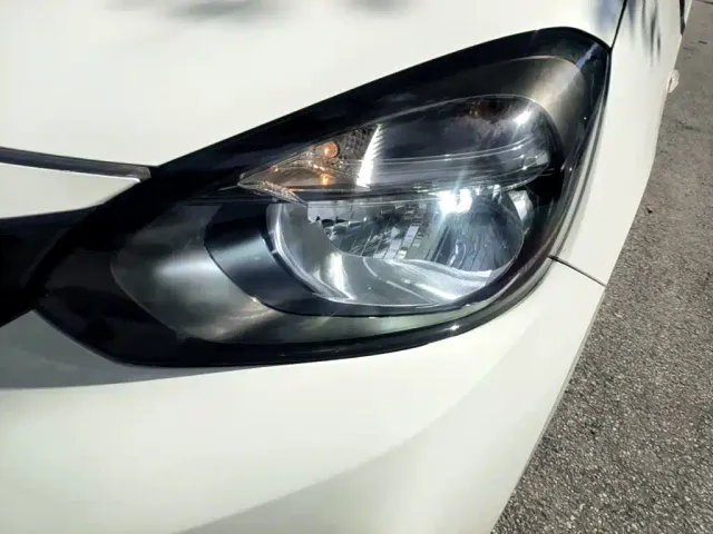 Honda Fit — Фото автомобиля 23