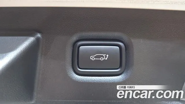 Hyundai Ioniq5 Ioniq5 Long Range AWD — Фото автомобиля 15