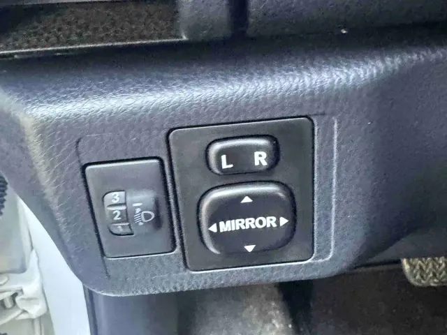 Toyota YARiS L Zhi Xuan — Фото автомобиля 19