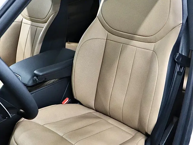 Land Rover Range Rover Sport — Фото автомобиля 12