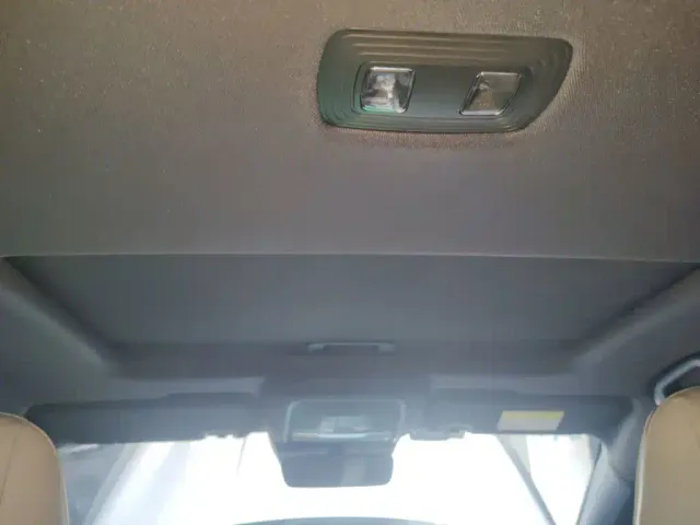 BYD Qin PLUS 2021 DM-i 120KM Flagship — Фото автомобиля 8