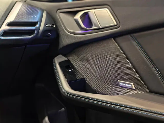 BMW 2 Series — Фото автомобиля 10