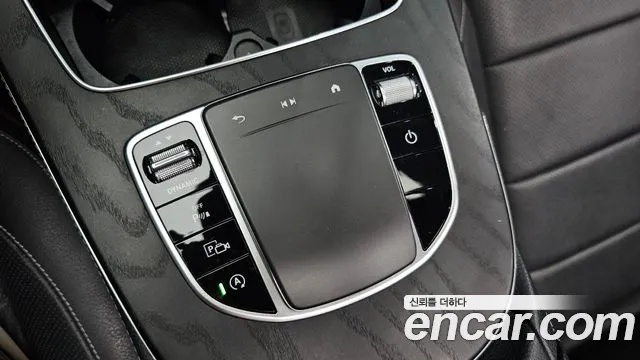 Mercedes-Benz E-Class W213 — Фото автомобиля 29