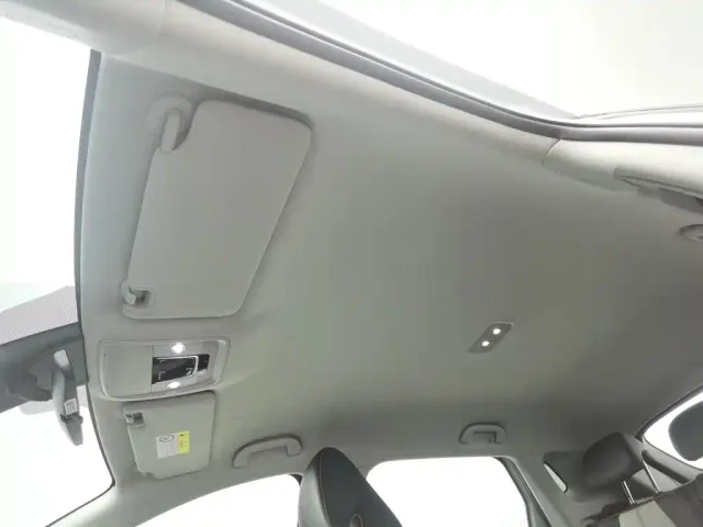 BYD Yuan PLUS — Фото автомобиля 14