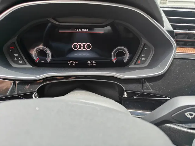 Audi A5 — Фото автомобиля 17